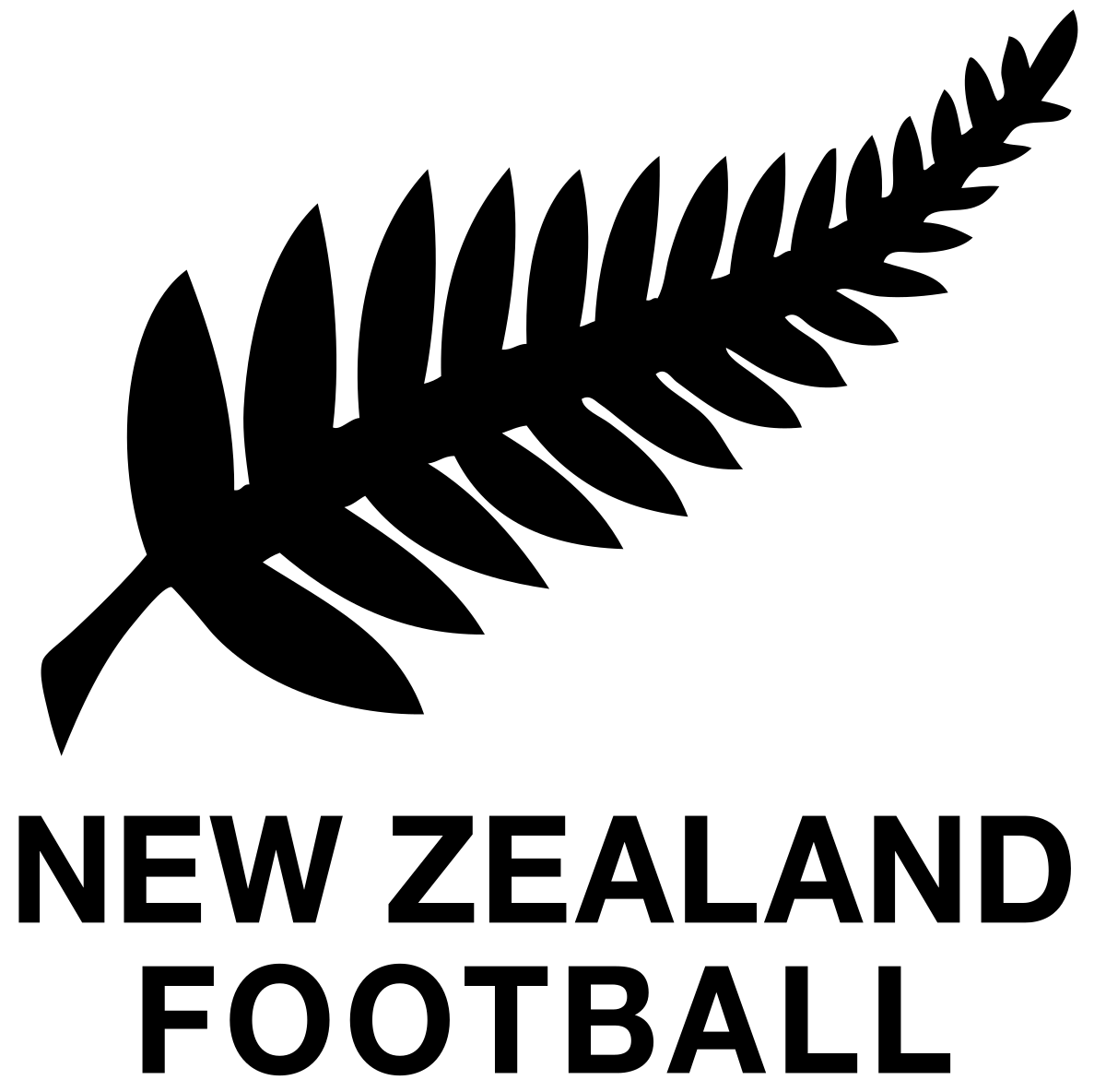 新西兰女杯比赛图标
