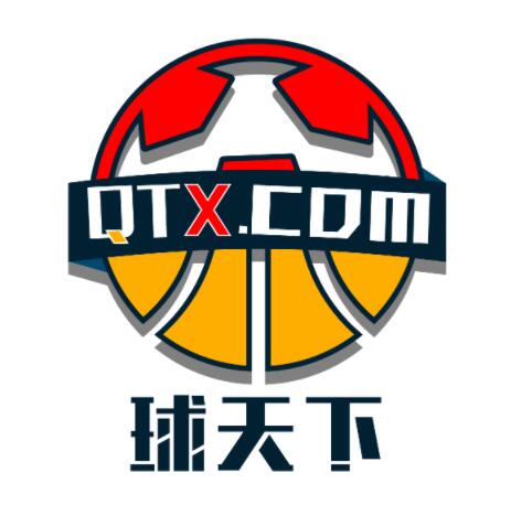 奥林匹克3X3比赛图标